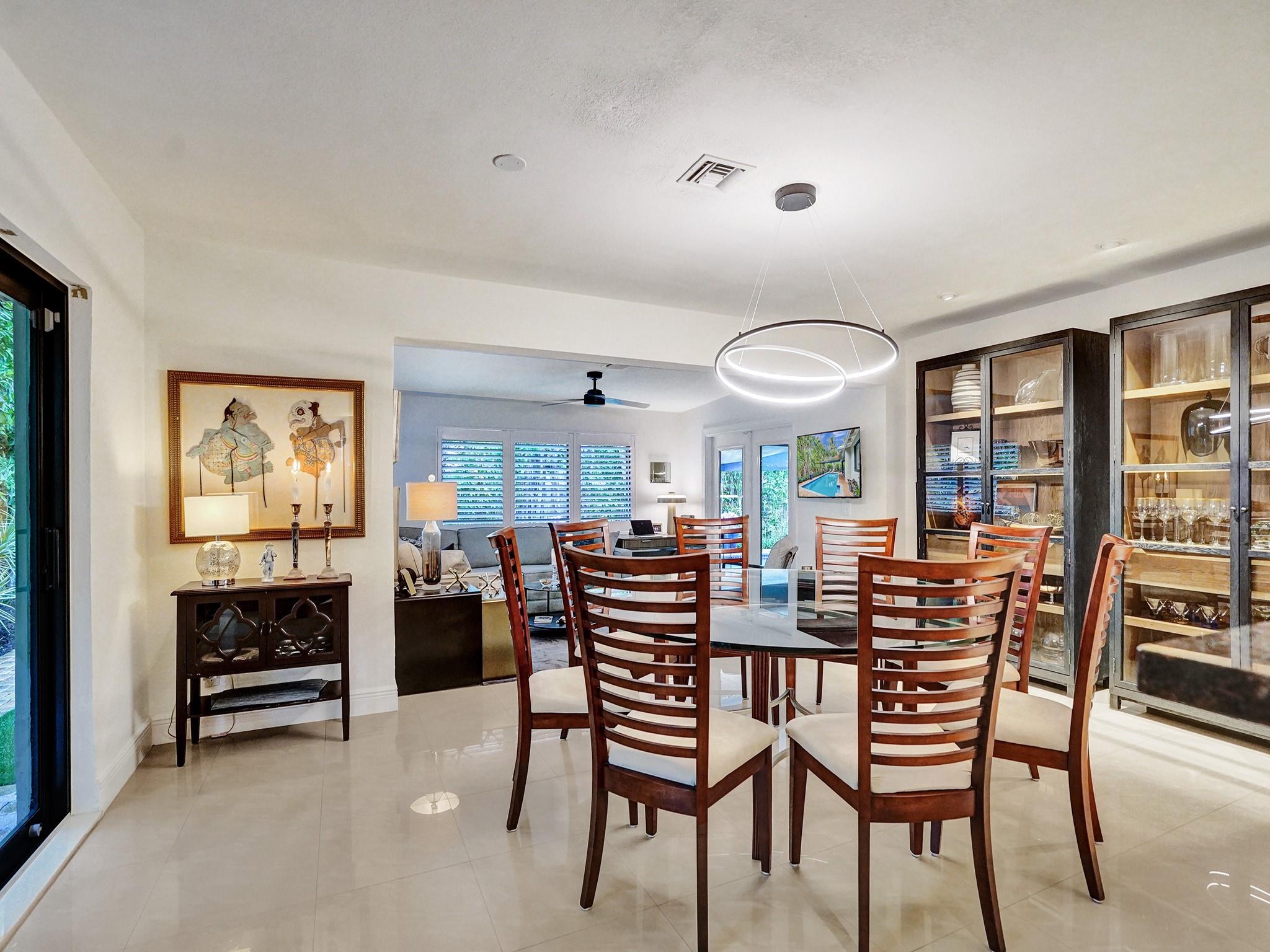 632 NW 28th St