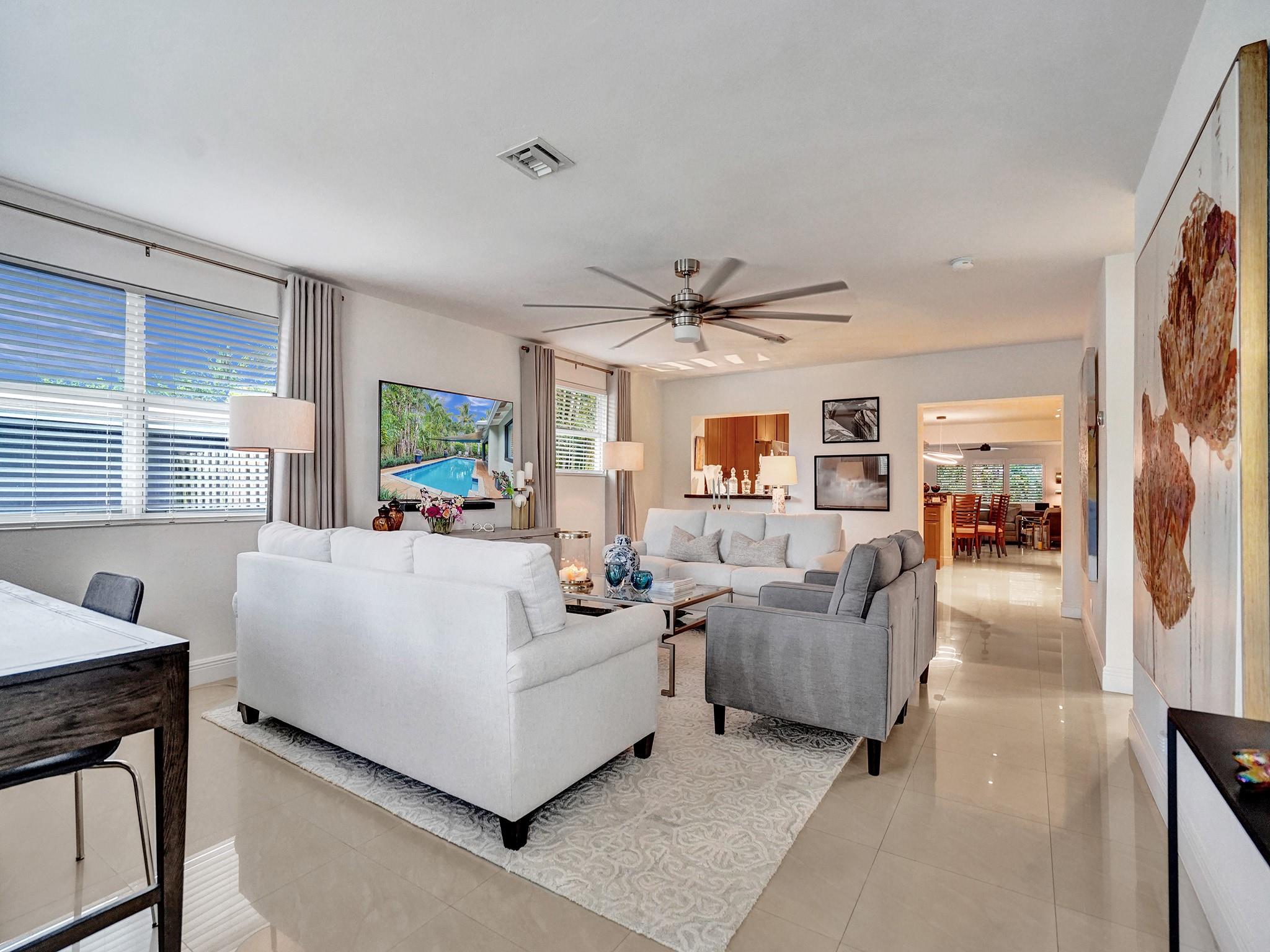 632 NW 28th St