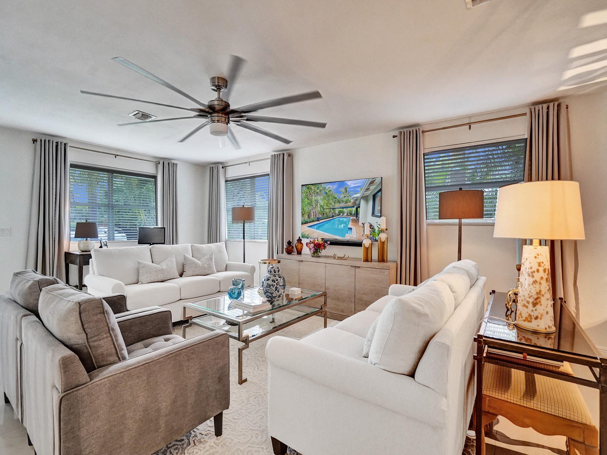 632 NW 28th St