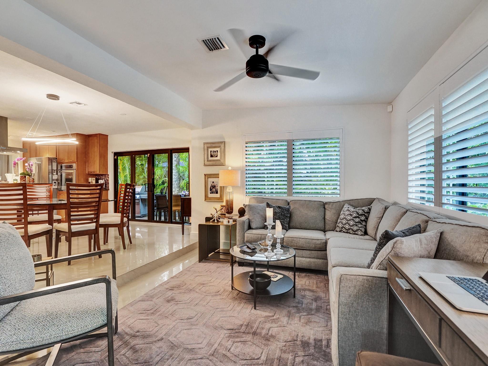 632 NW 28th St