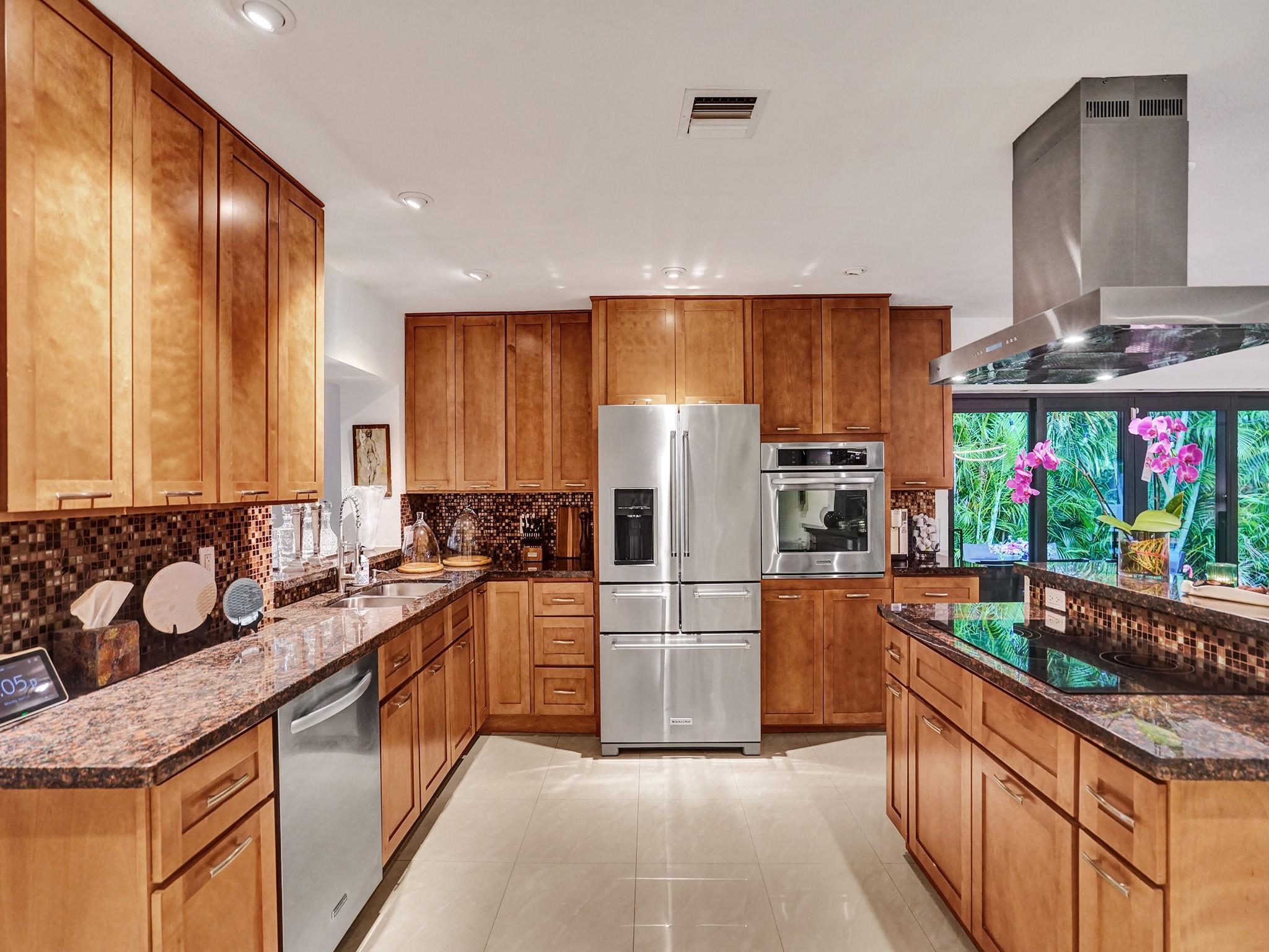 632 NW 28th St