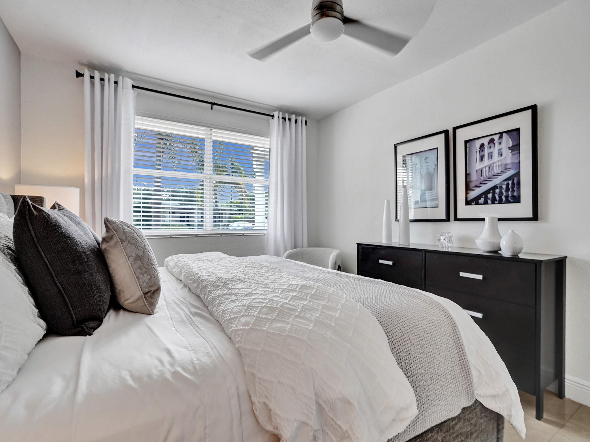 632 NW 28th St