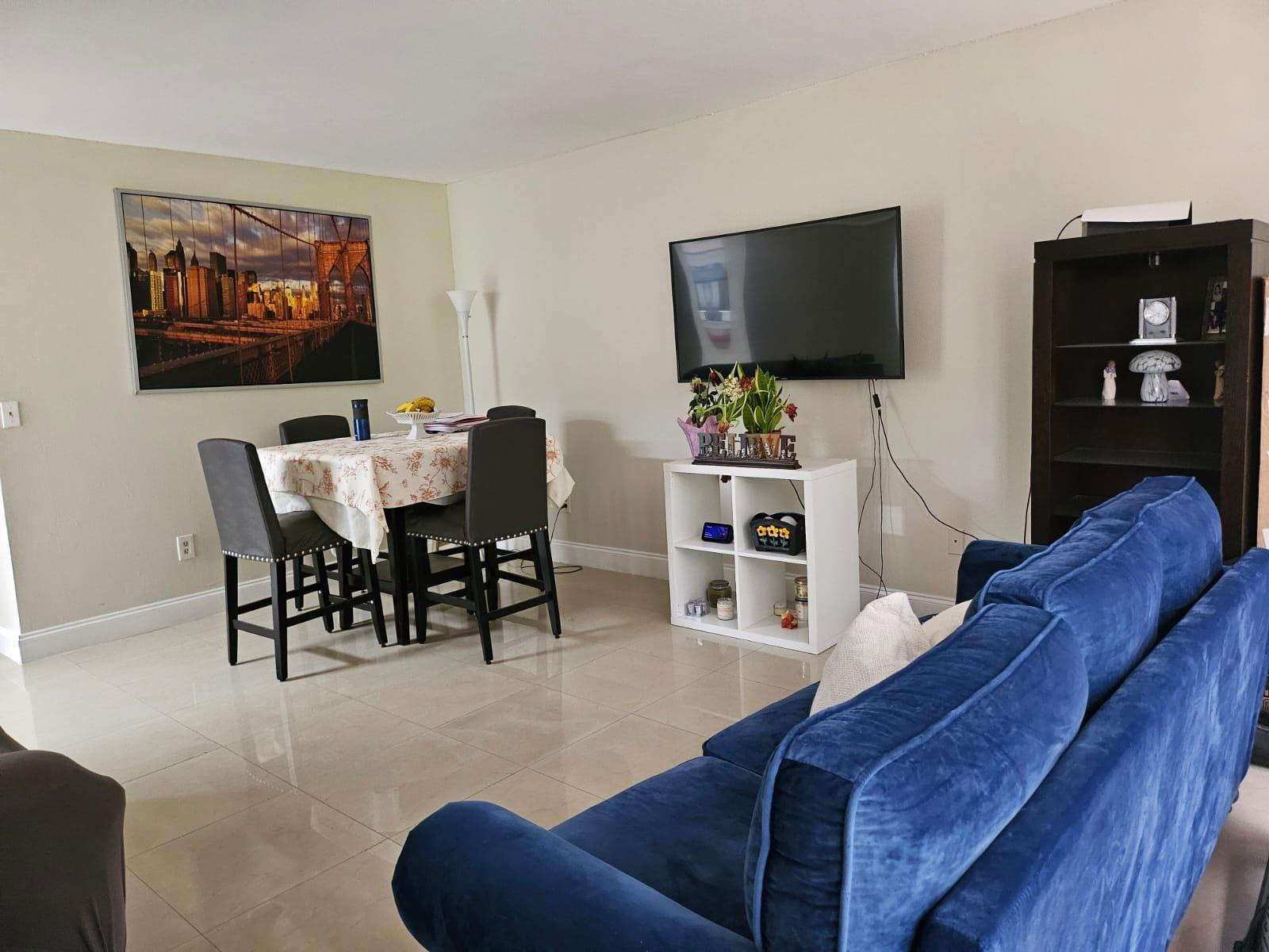 11752 Terra Bella Blvd