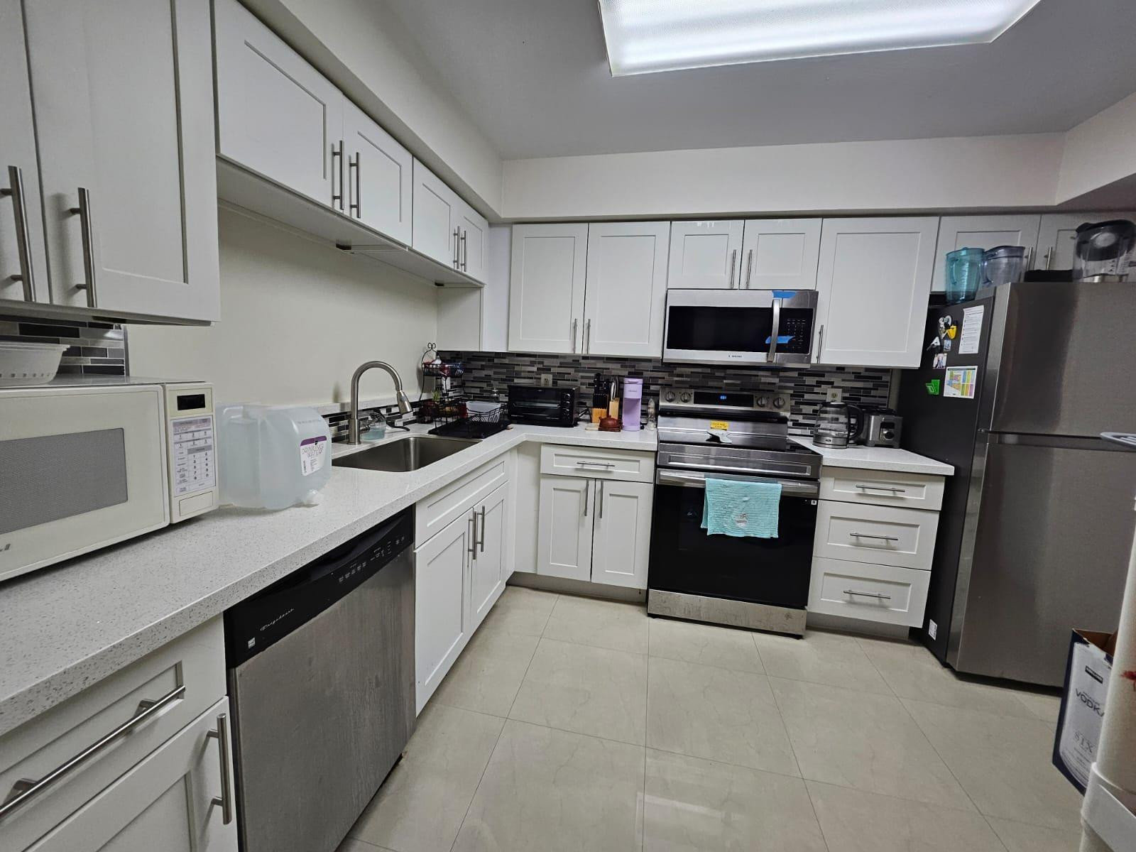 11752 Terra Bella Blvd