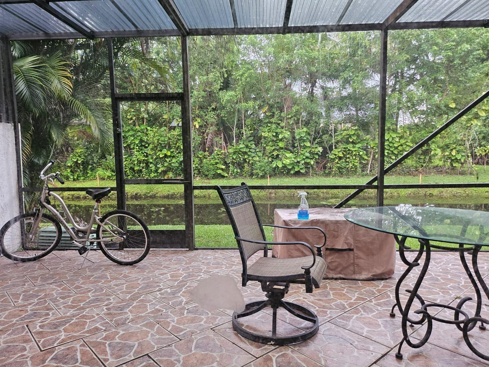 11752 Terra Bella Blvd