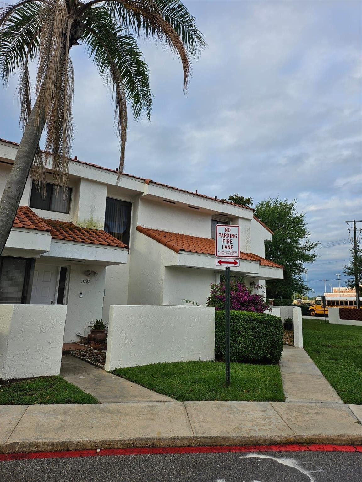 11752 Terra Bella Blvd