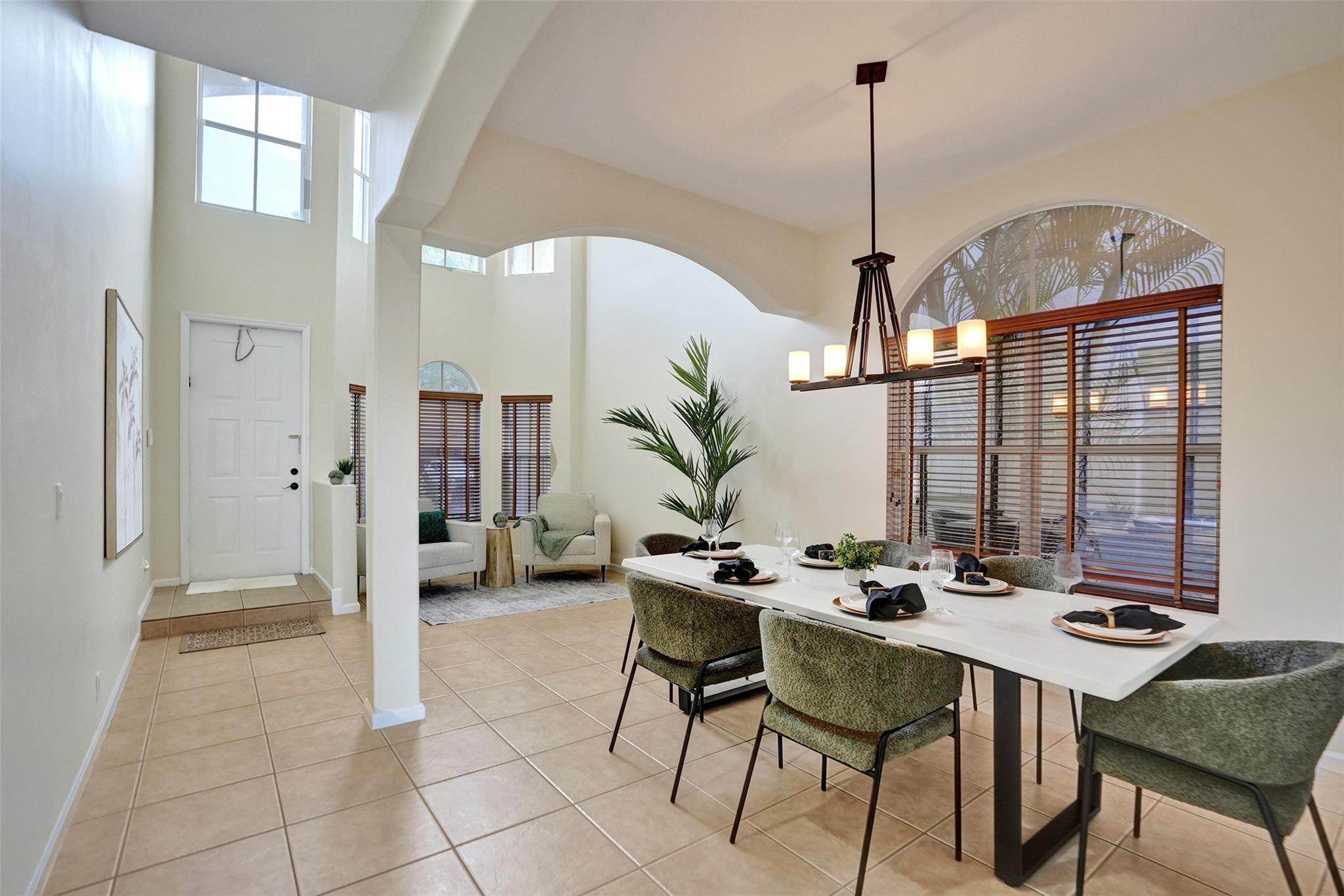 4283 S Magnolia Cir