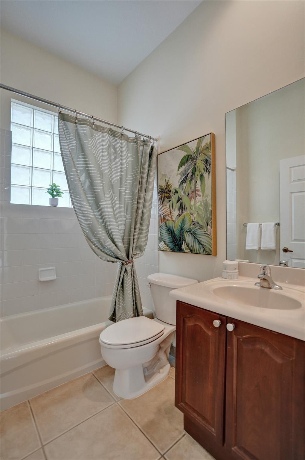 4283 S Magnolia Cir
