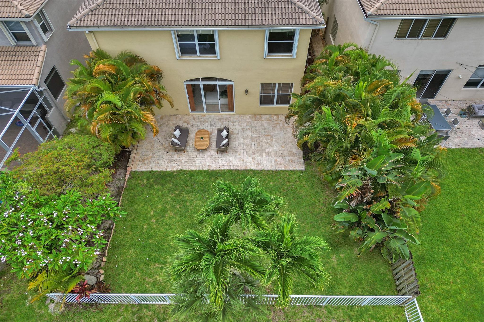 4283 S Magnolia Cir