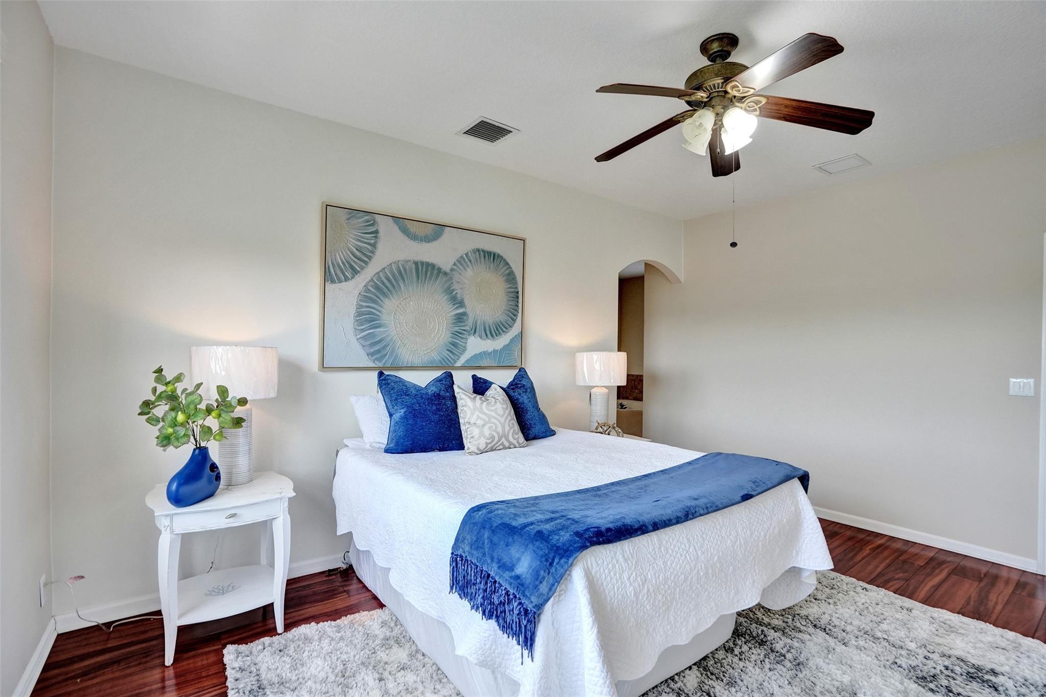 4283 S Magnolia Cir