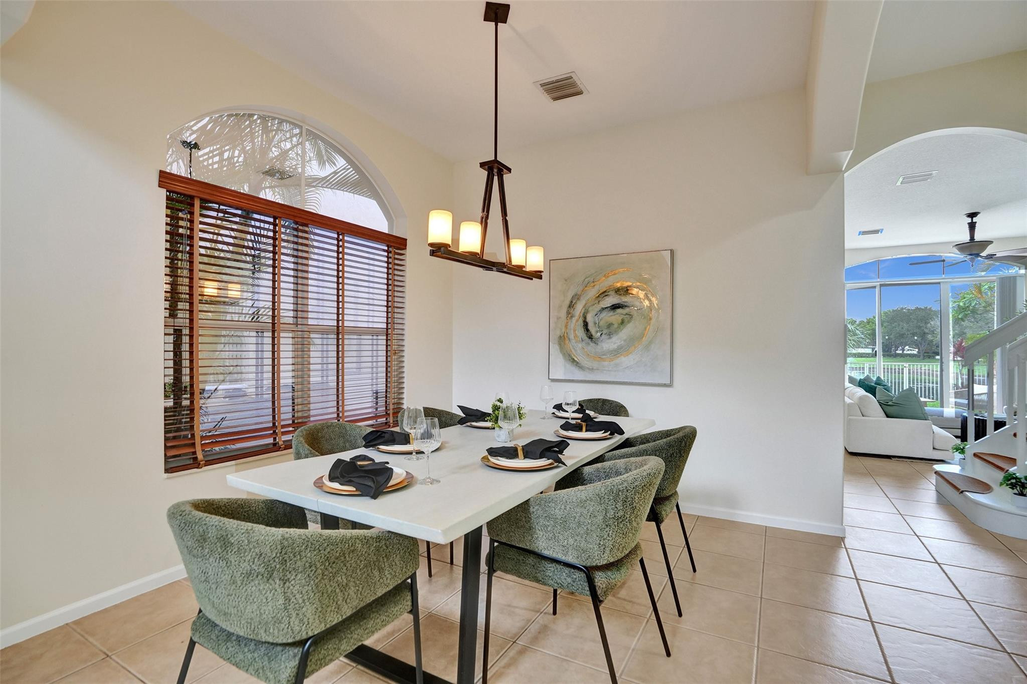4283 S Magnolia Cir