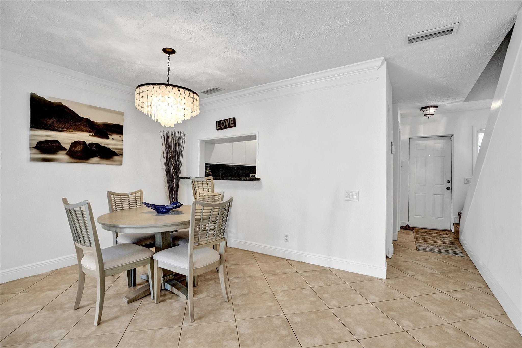 1415 S Miami Rd B
