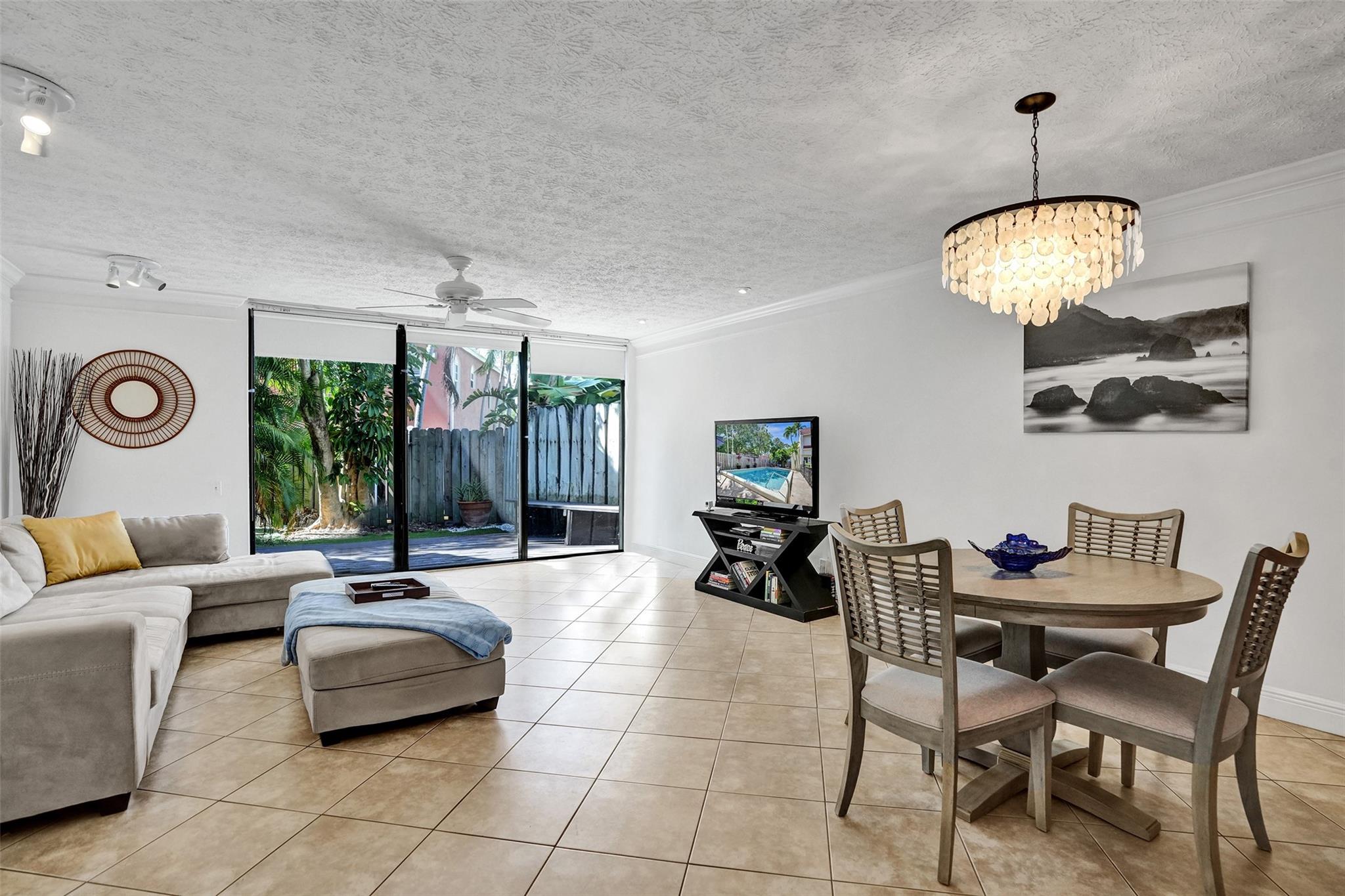 1415 S Miami Rd B
