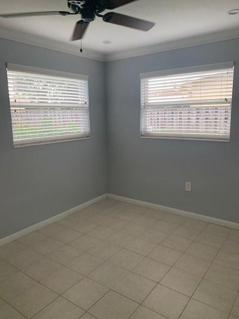 7750 Sunset Strip