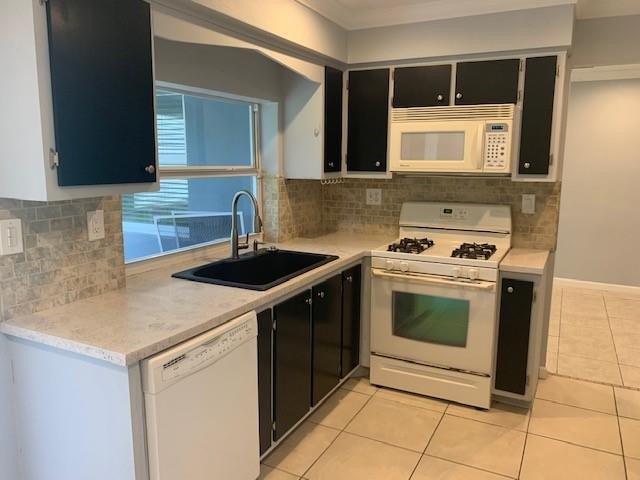 7750 Sunset Strip