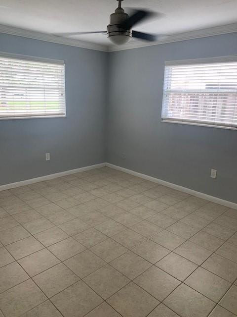 7750 Sunset Strip