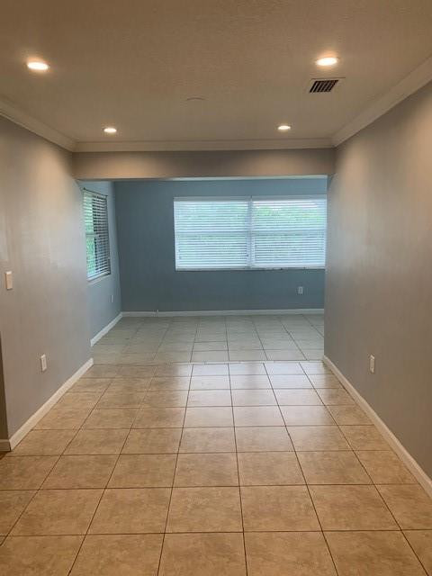 7750 Sunset Strip