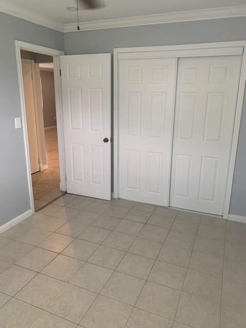 7750 Sunset Strip