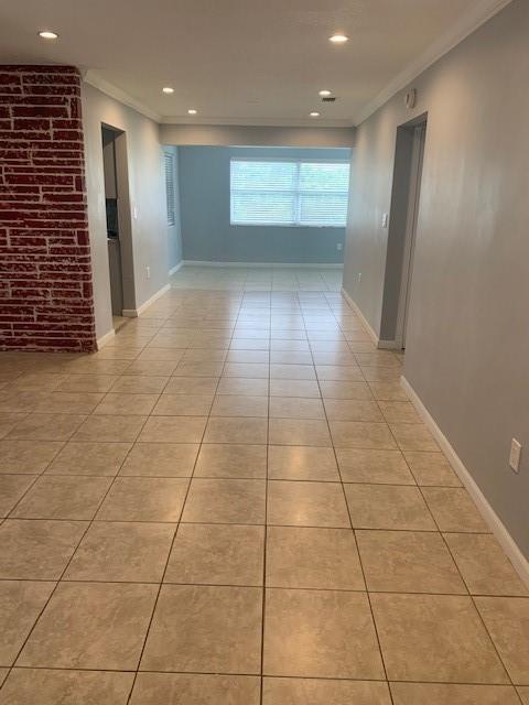 7750 Sunset Strip