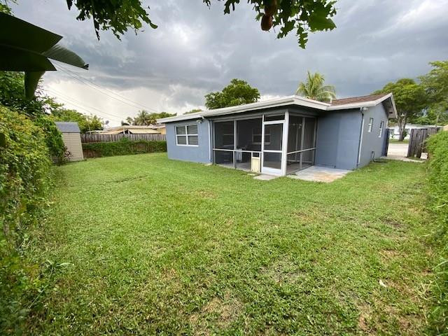 7750 Sunset Strip