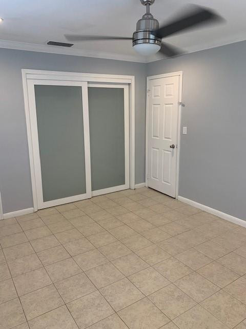 7750 Sunset Strip