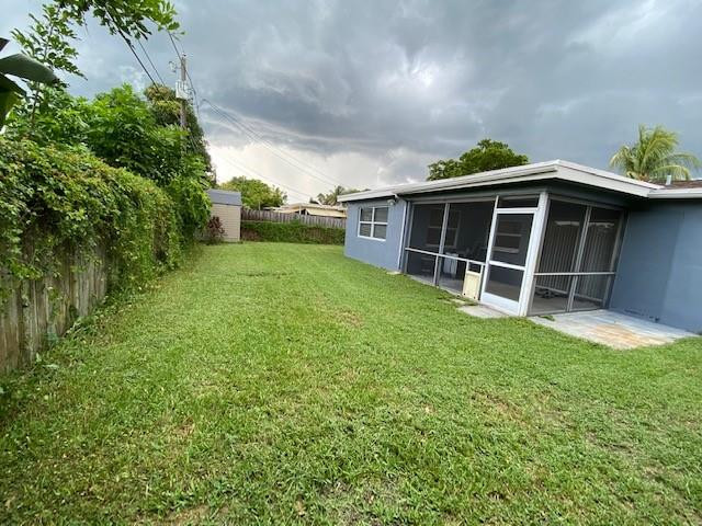 7750 Sunset Strip