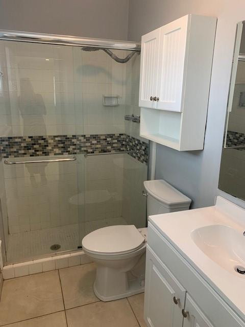 7750 Sunset Strip