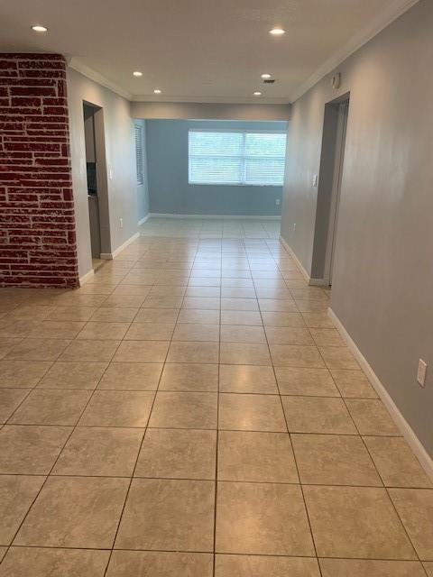 7750 Sunset Strip