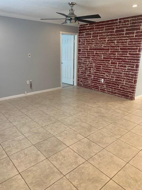 7750 Sunset Strip
