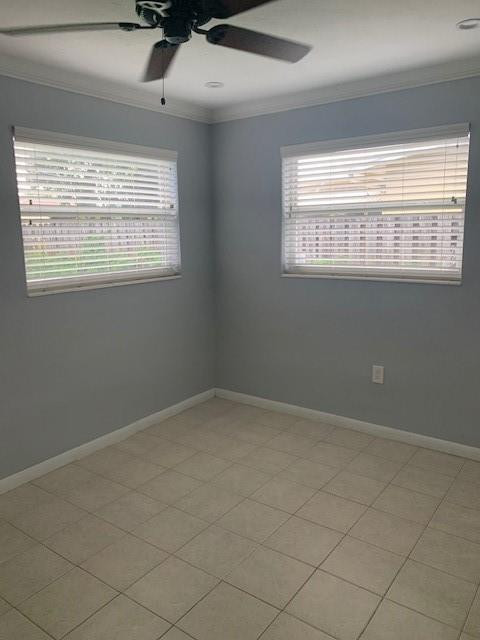 7750 Sunset Strip