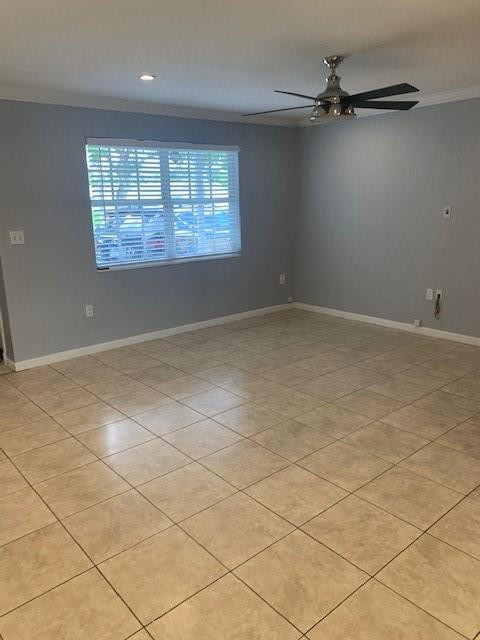 7750 Sunset Strip