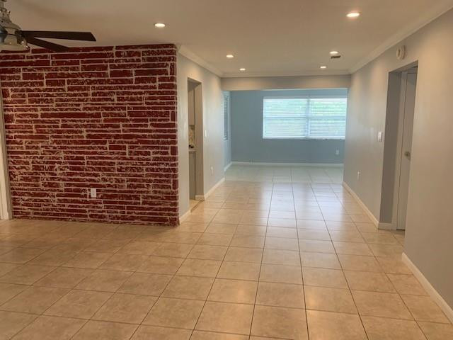 7750 Sunset Strip