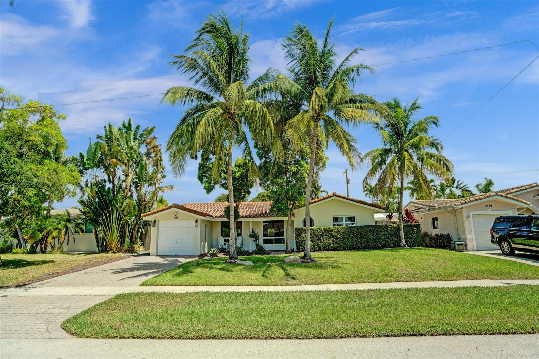 2185 NE 61st Court