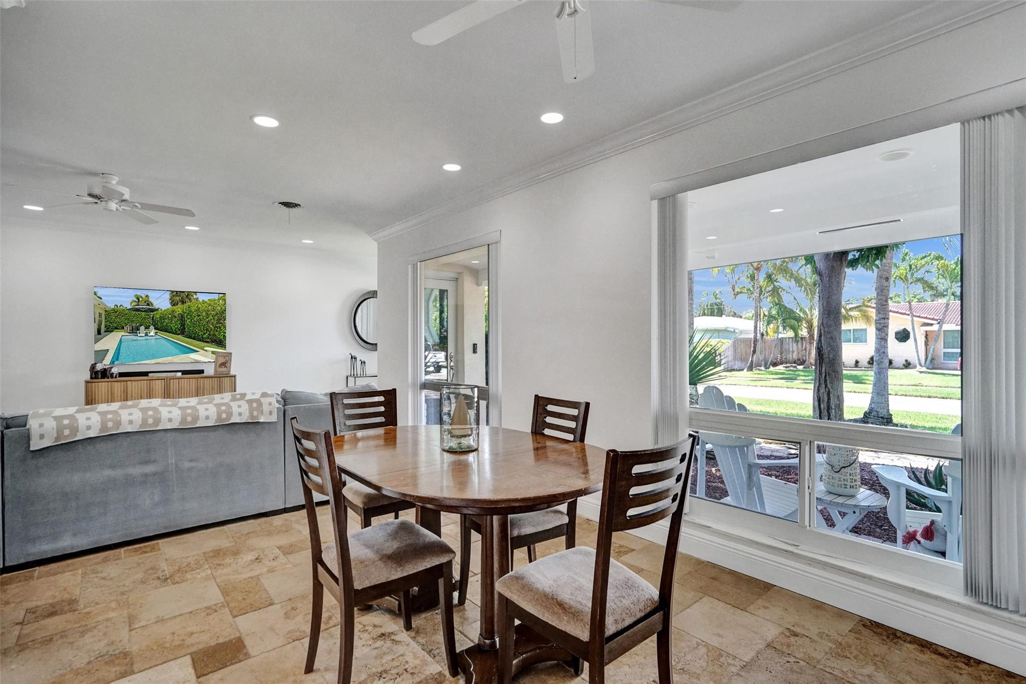 2185 NE 61st Court
