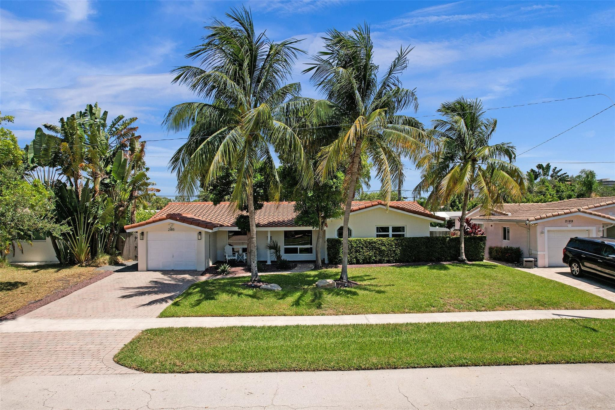 2185 NE 61st Court