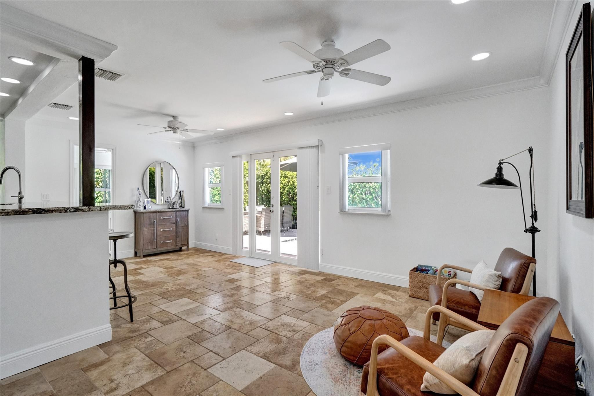 2185 NE 61st Court