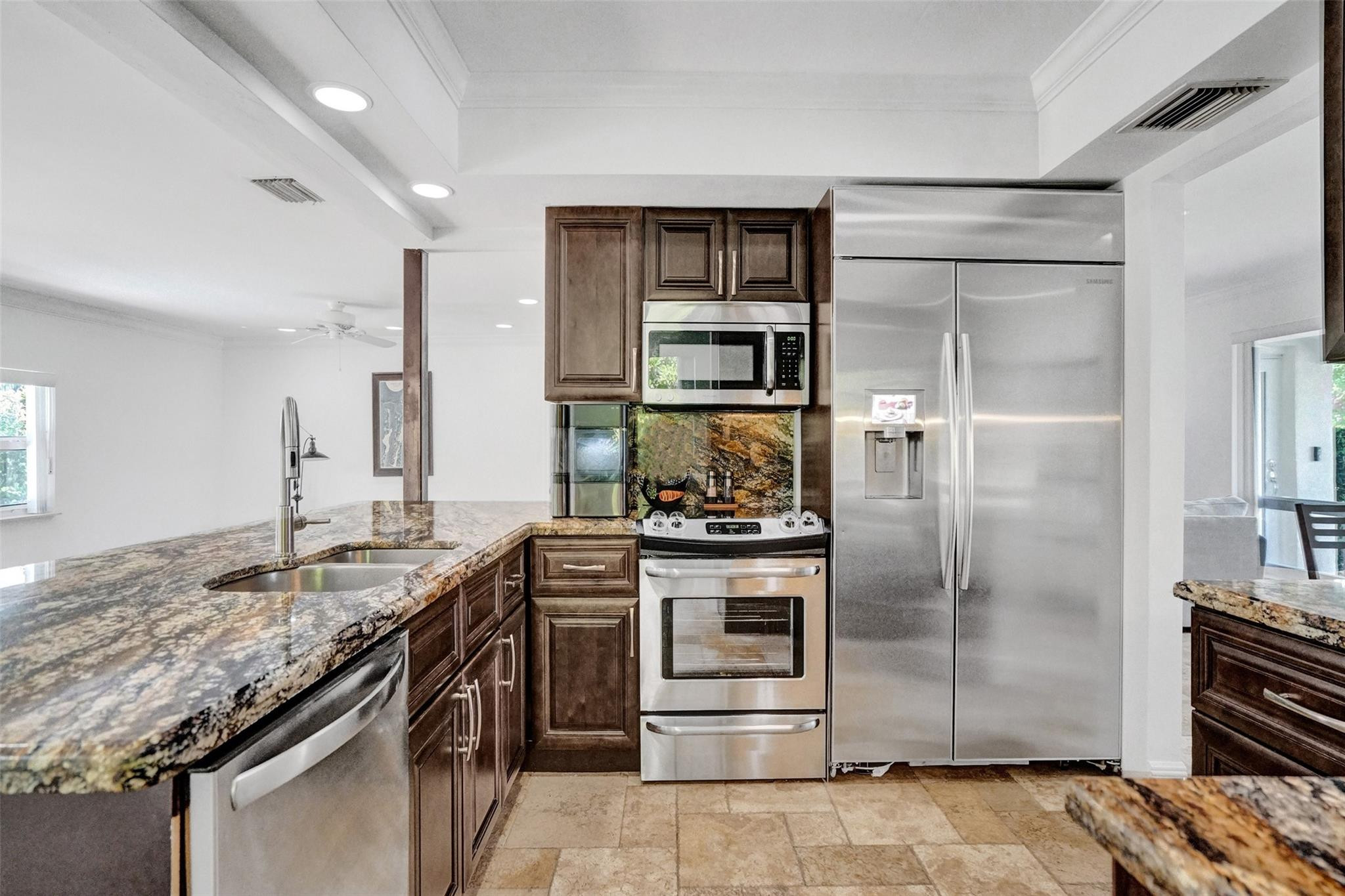 2185 NE 61st Court
