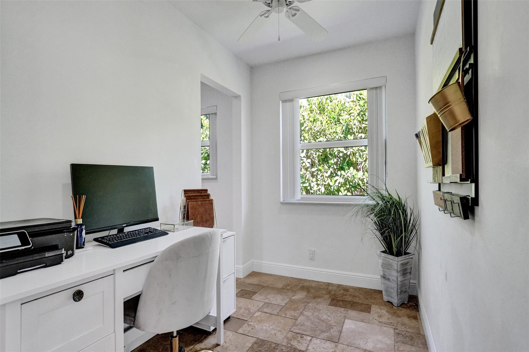 2185 NE 61st Court