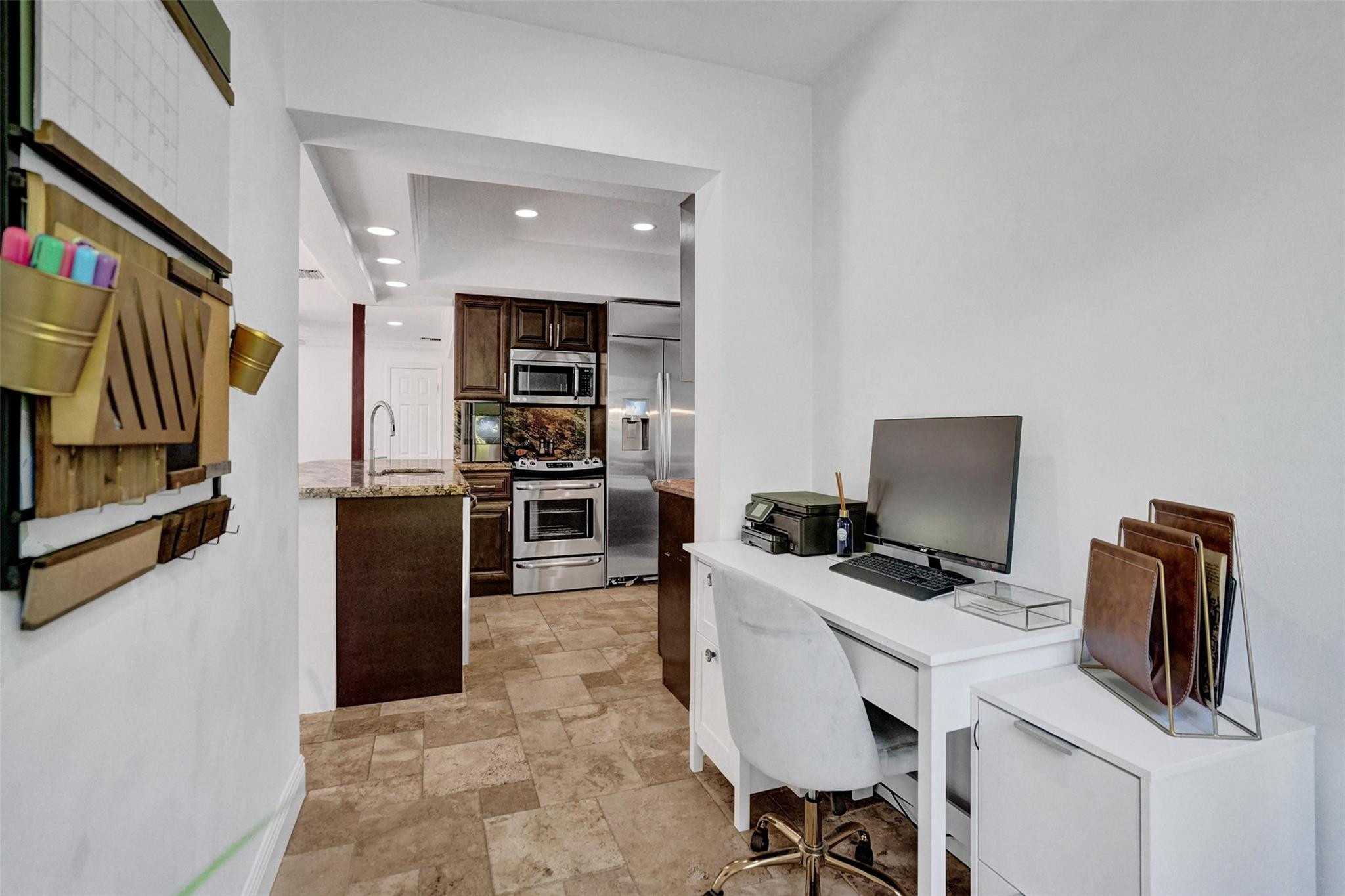 2185 NE 61st Court