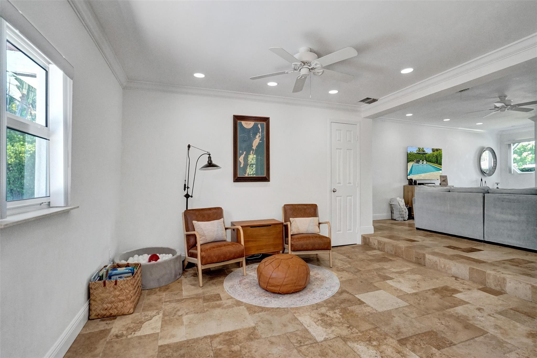 2185 NE 61st Court