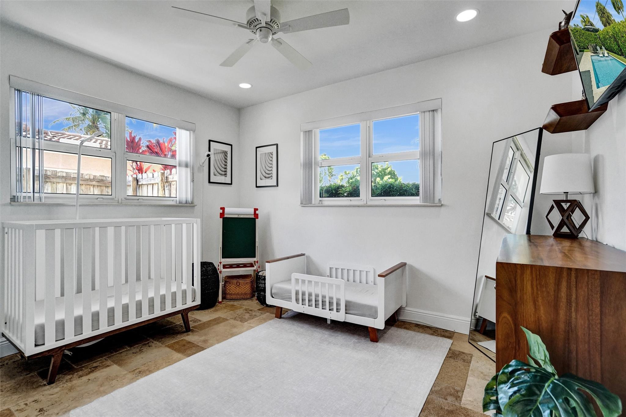 2185 NE 61st Court