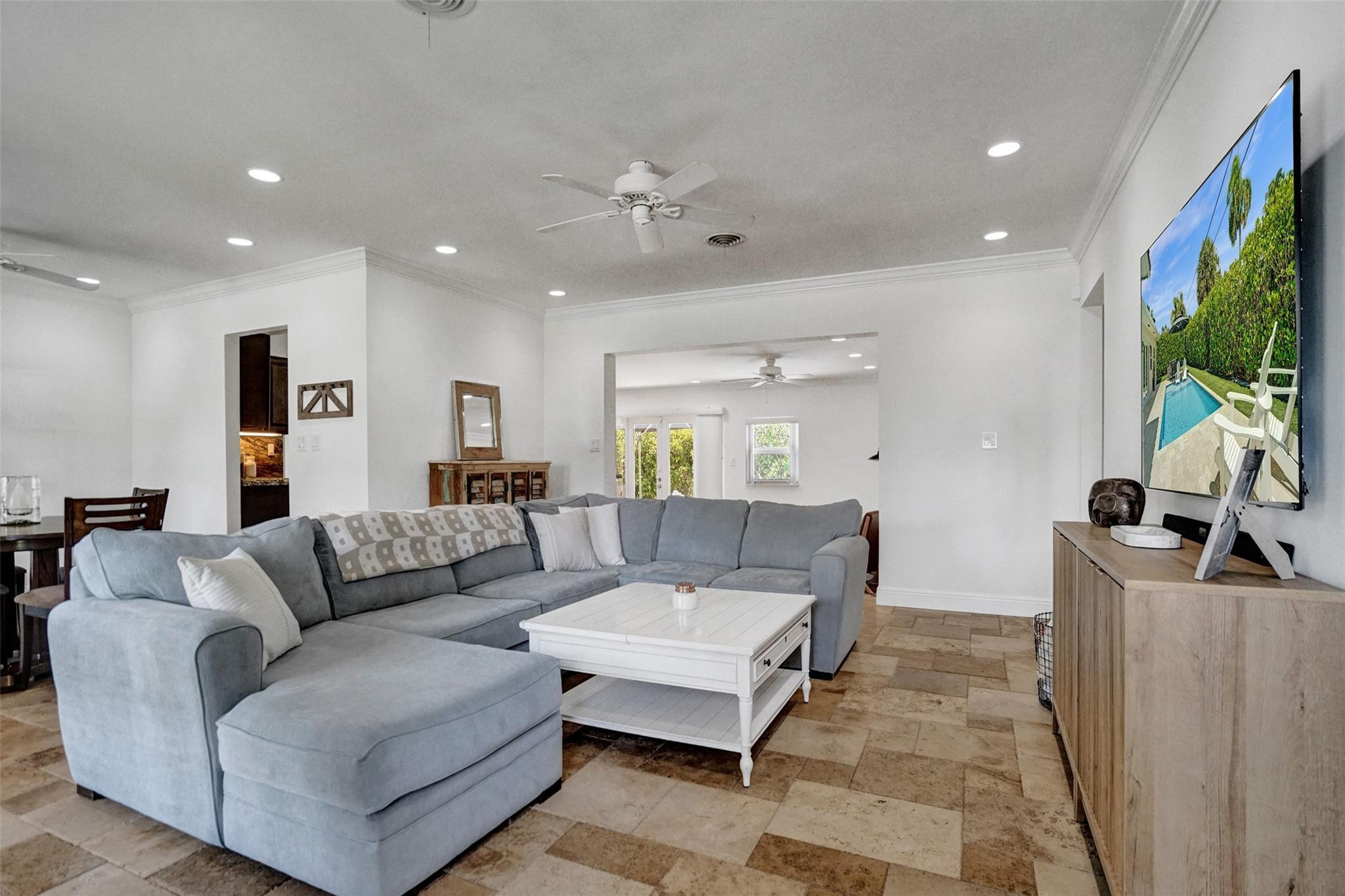 2185 NE 61st Court