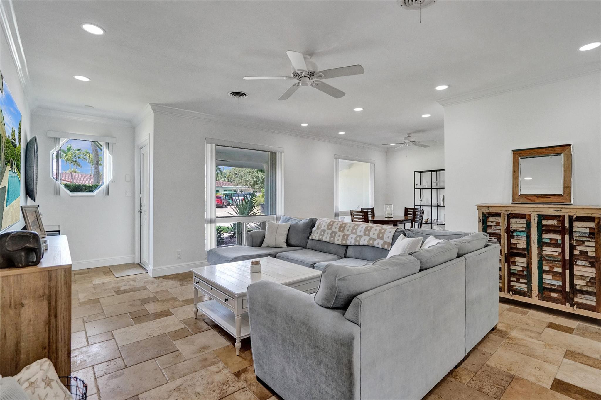 2185 NE 61st Court