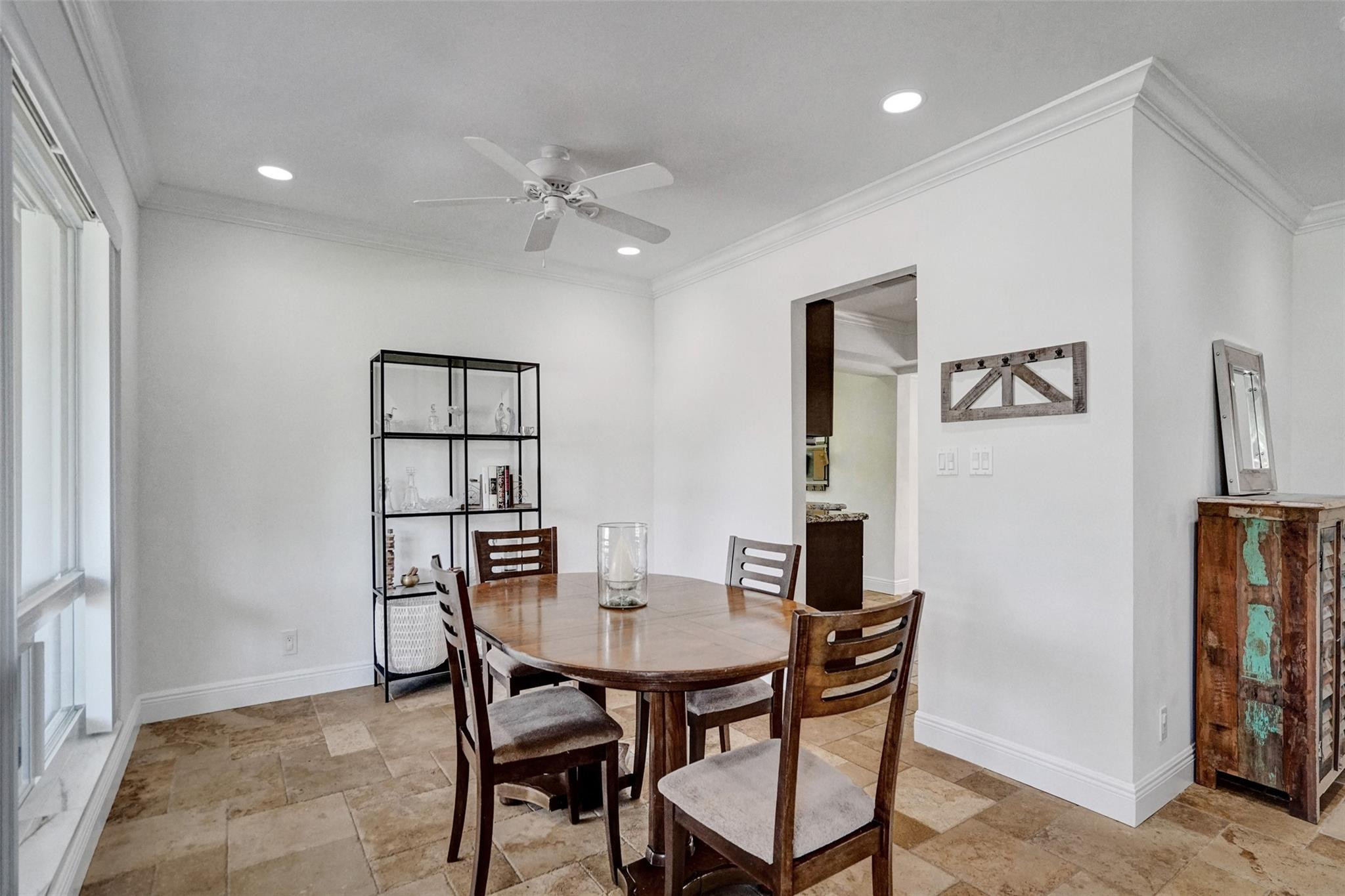 2185 NE 61st Court