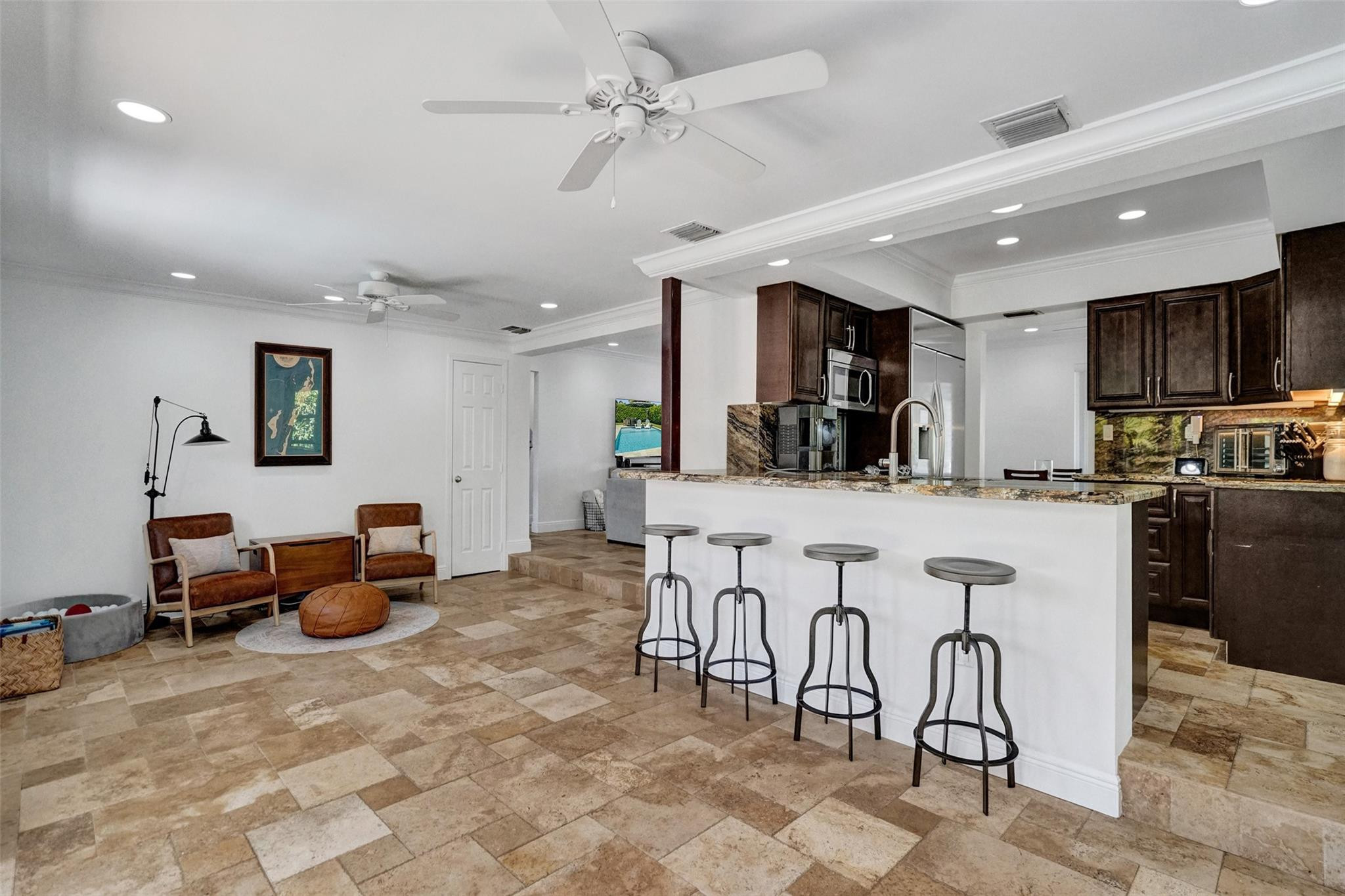 2185 NE 61st Court