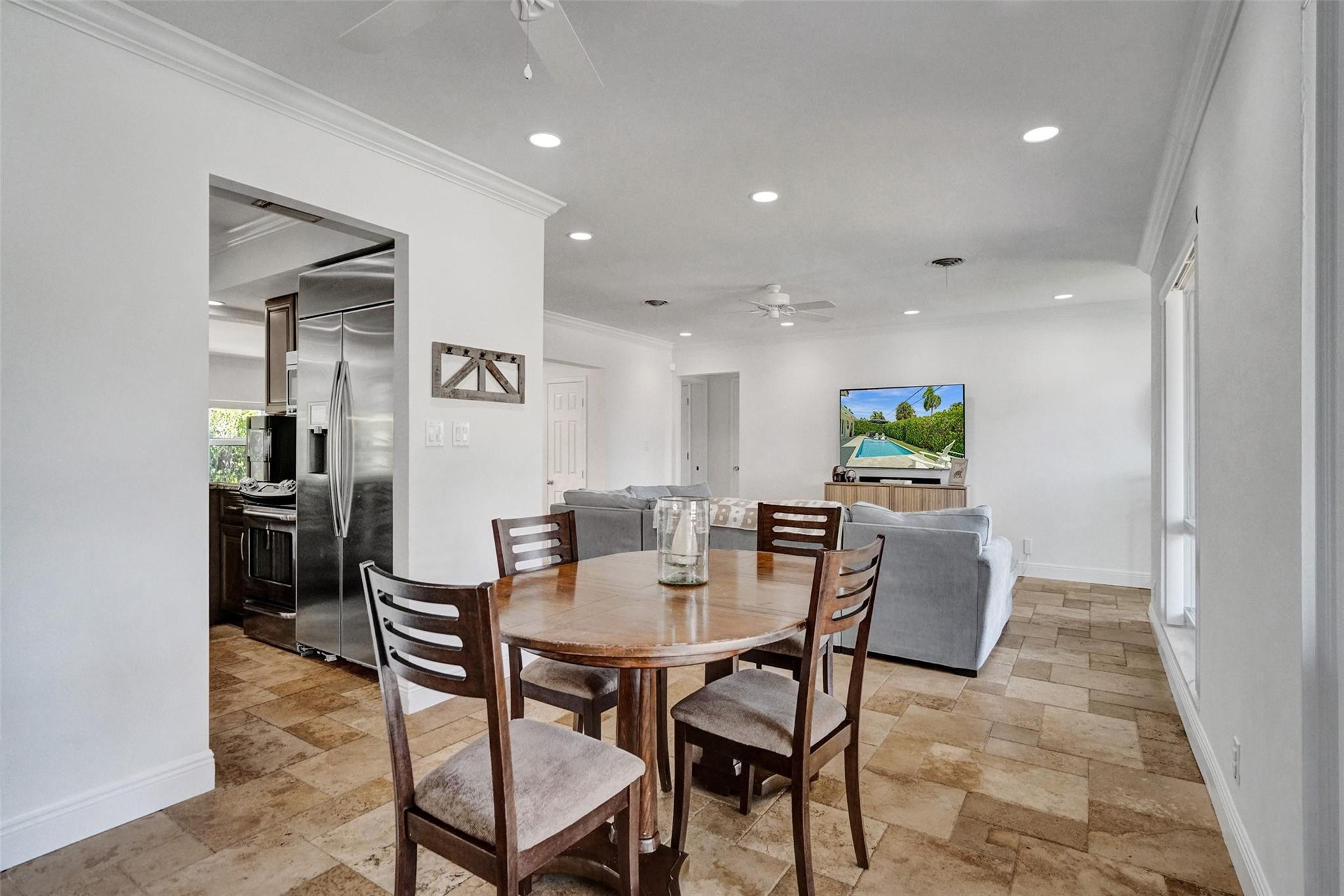 2185 NE 61st Court