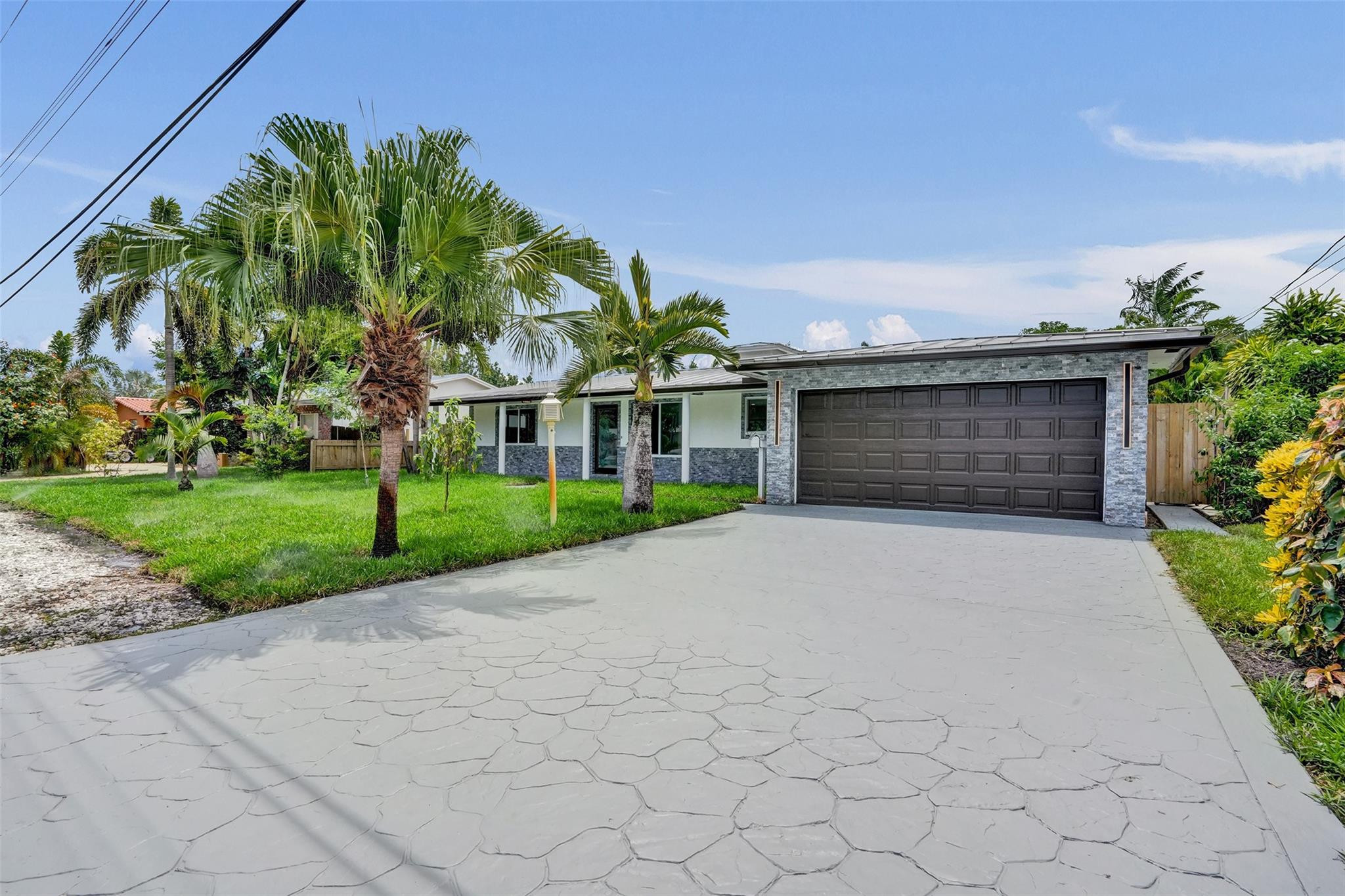 2615 NW 9th Ter