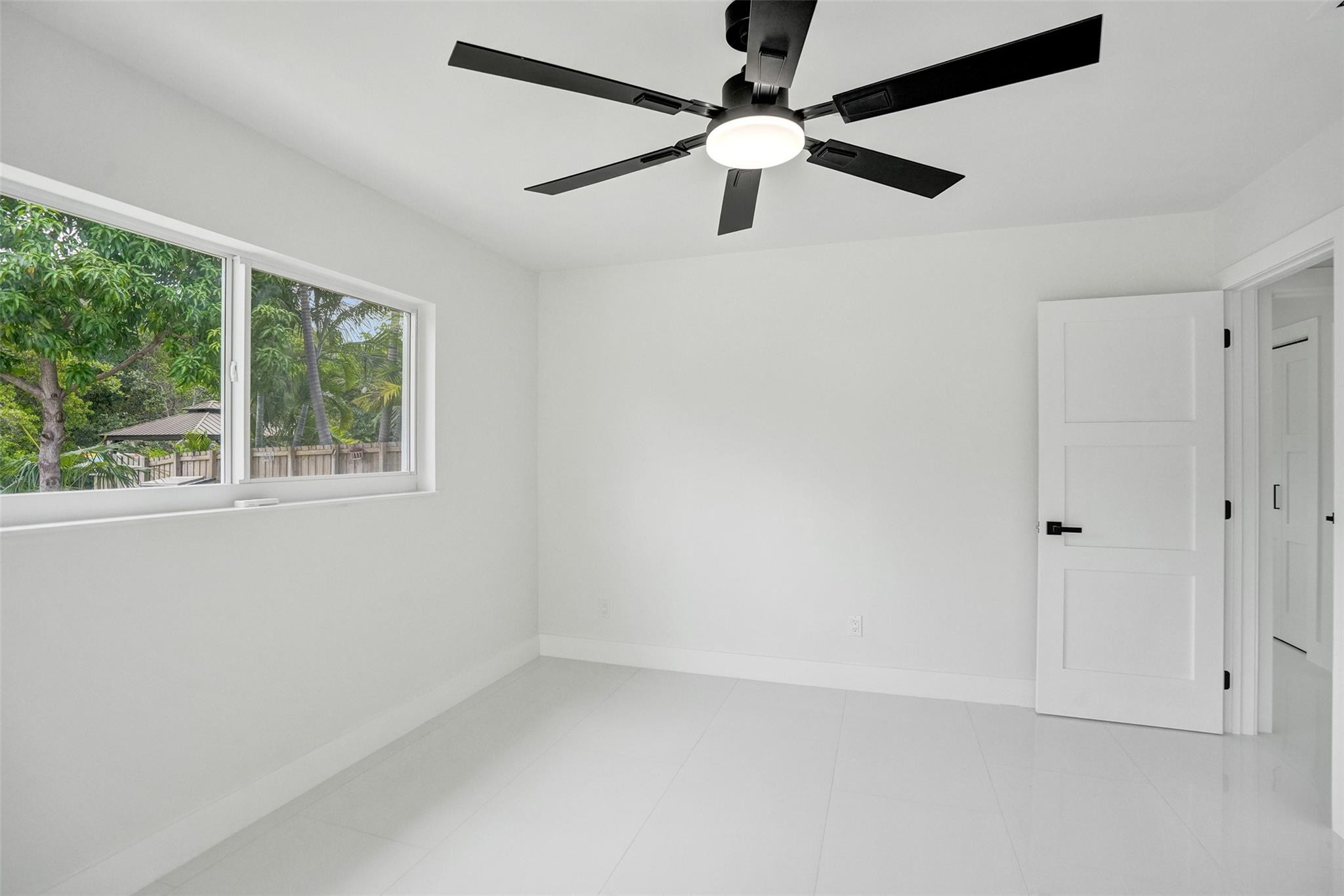 2615 NW 9th Ter