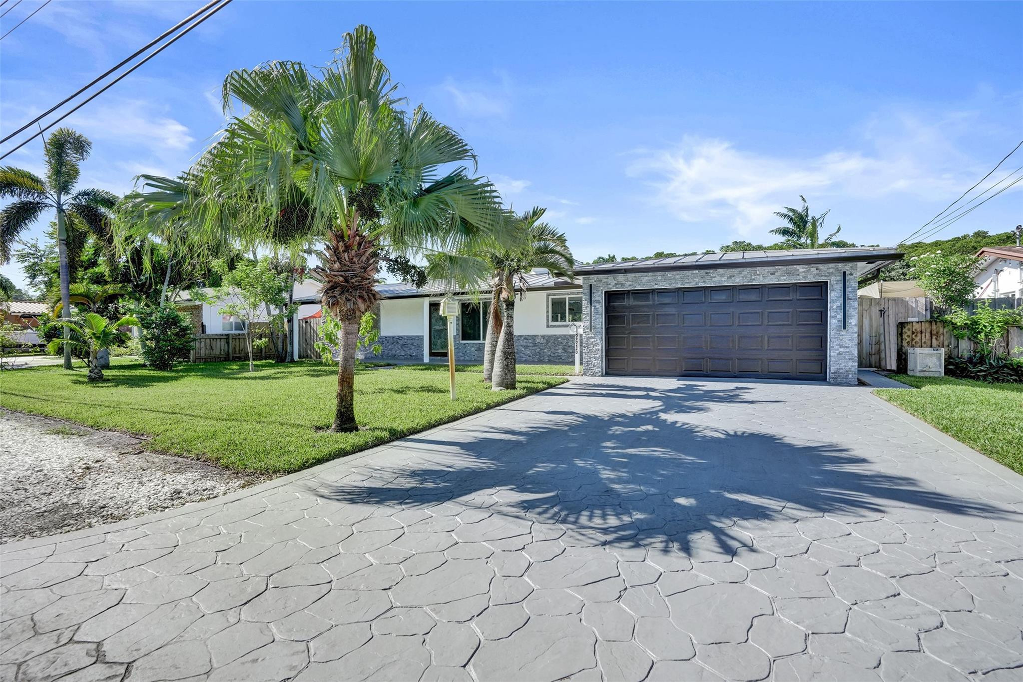 2615 NW 9th Ter
