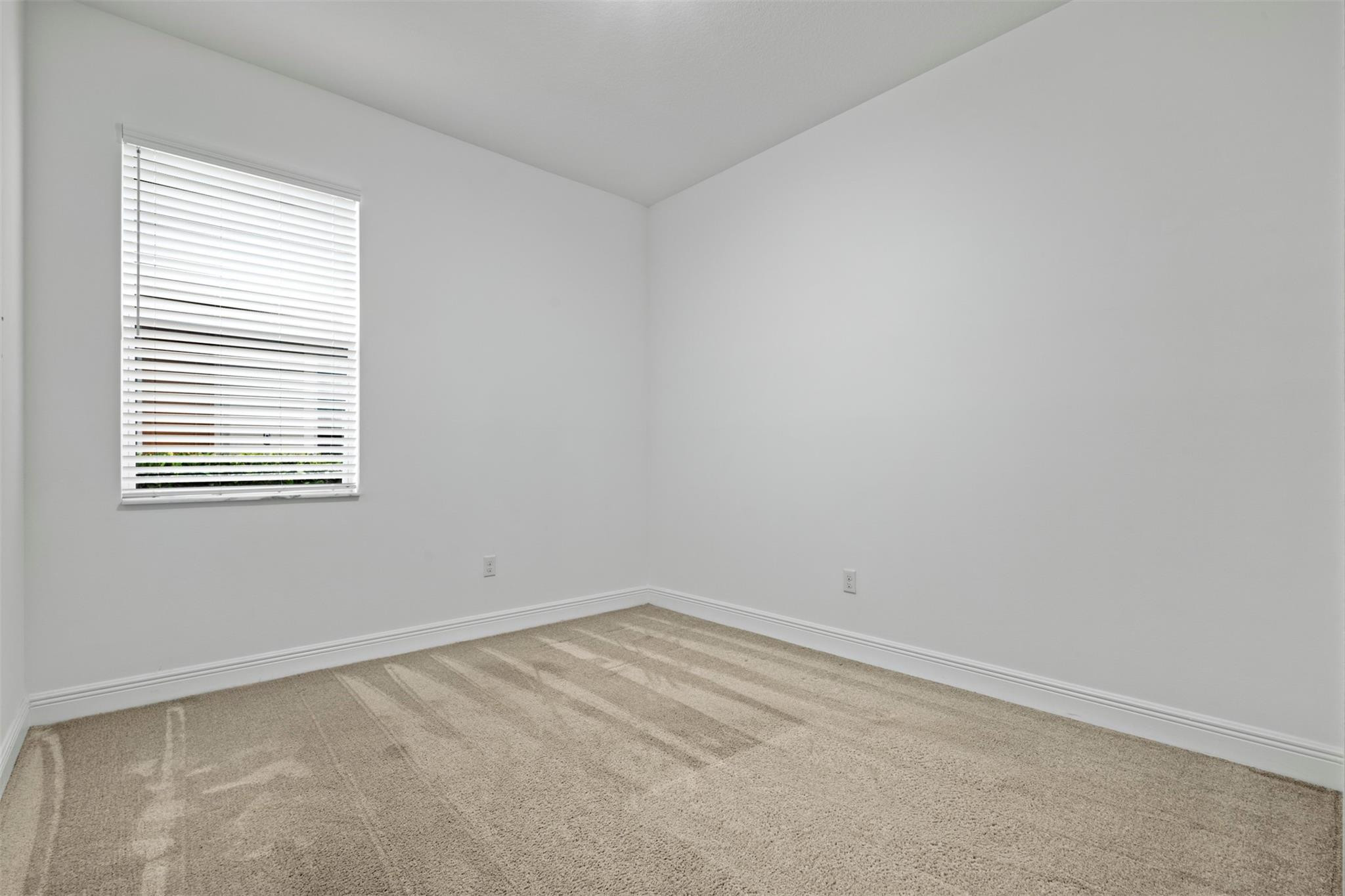 4281 Marina Way